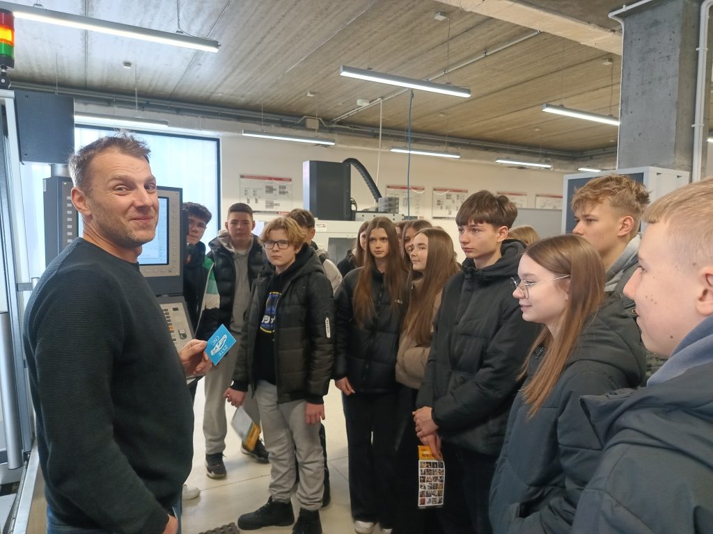 Goście z Mikstatu