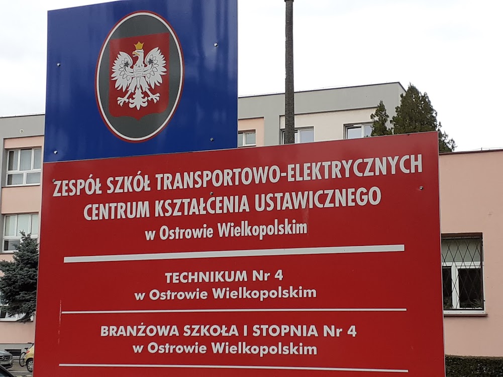 Nasze zawody poszukiwane na rynku pracy!!!