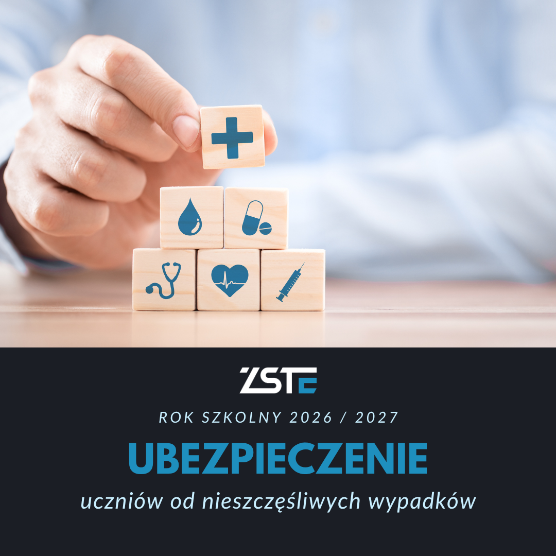 Ubezpieczenie