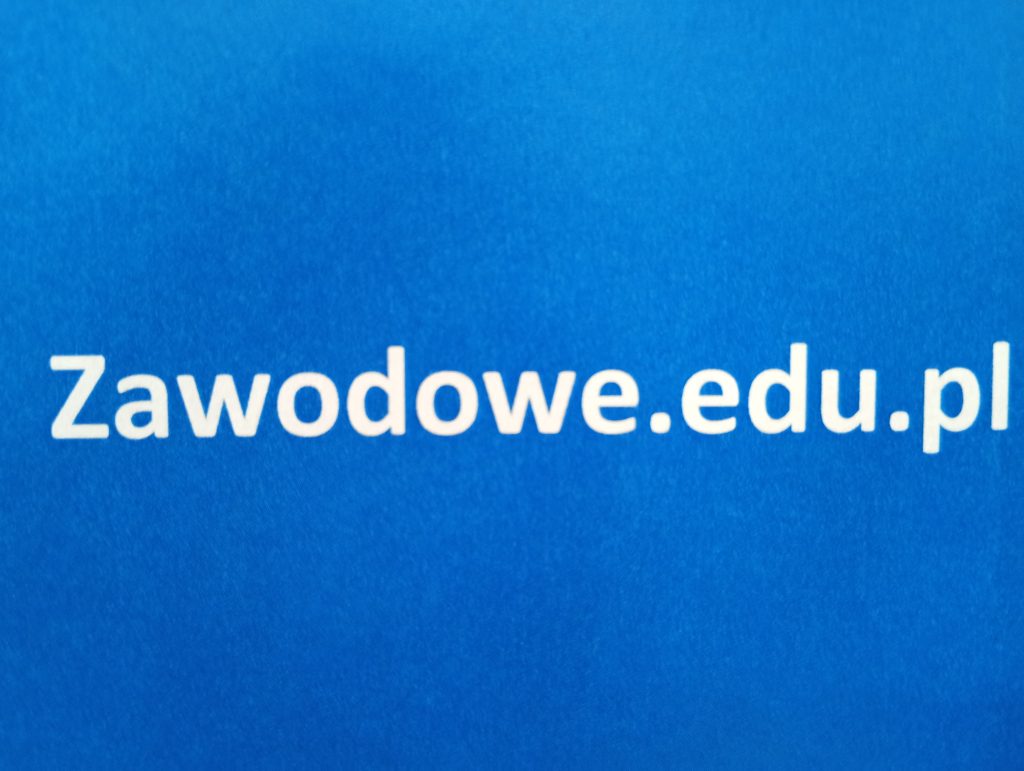 Zawodowe.edu.pl